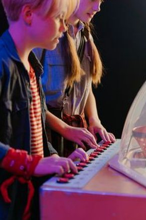 gỡ gạc phỏm